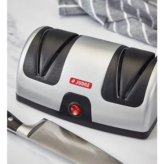 Judge Knife Honer & Sharpener