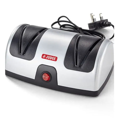 Judge Knife Honer & Sharpener