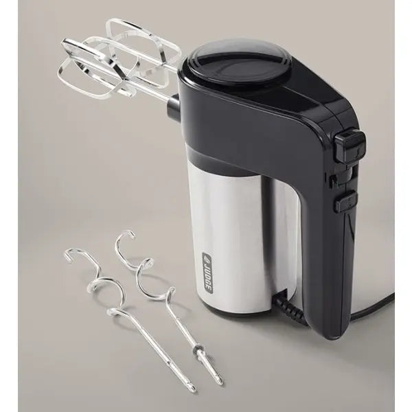 Judge Twin Blade Hand Mixer
