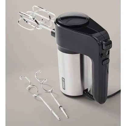 Judge Twin Blade Hand Mixer