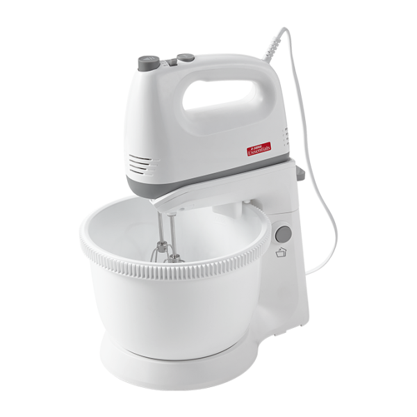 Judge Essentials Stand Mixer