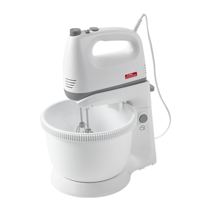 Judge Essentials Stand Mixer