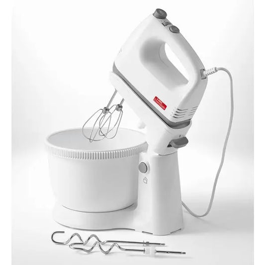 Judge Essentials Stand Mixer