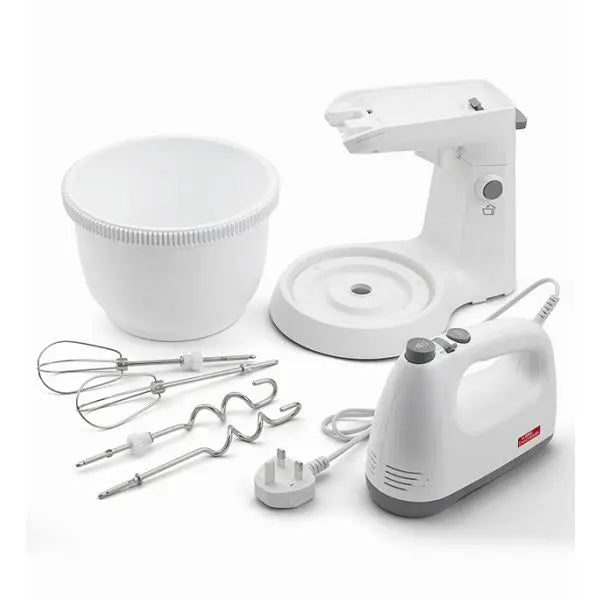 Judge Essentials Stand Mixer