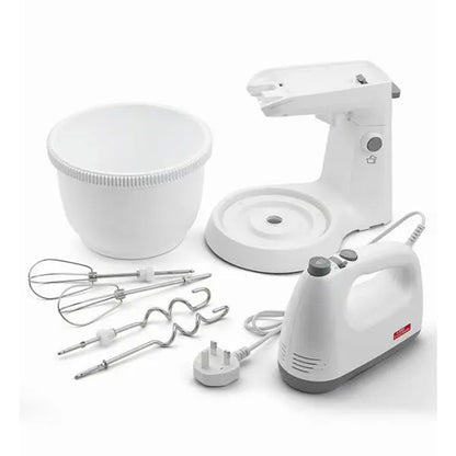 Judge Essentials Stand Mixer