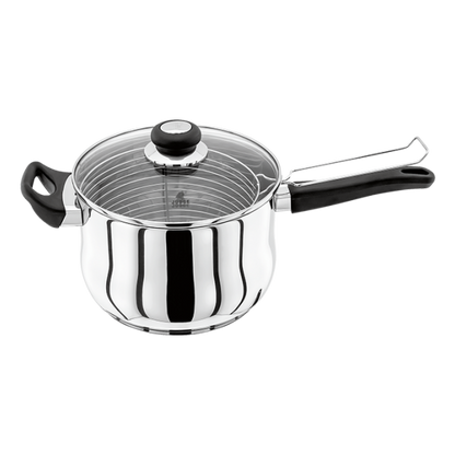 Judge Vista 22cm Chip Pan