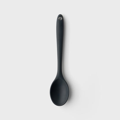 Taylor's Eye Witness Mini Silicone Spoon in Graphite