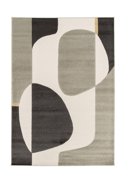 Melrose MILAN Bold Abstract