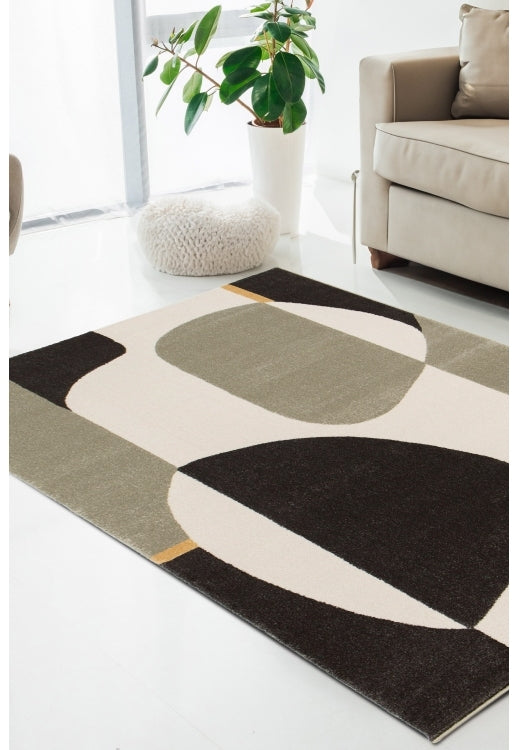 Melrose MILAN Bold Abstract