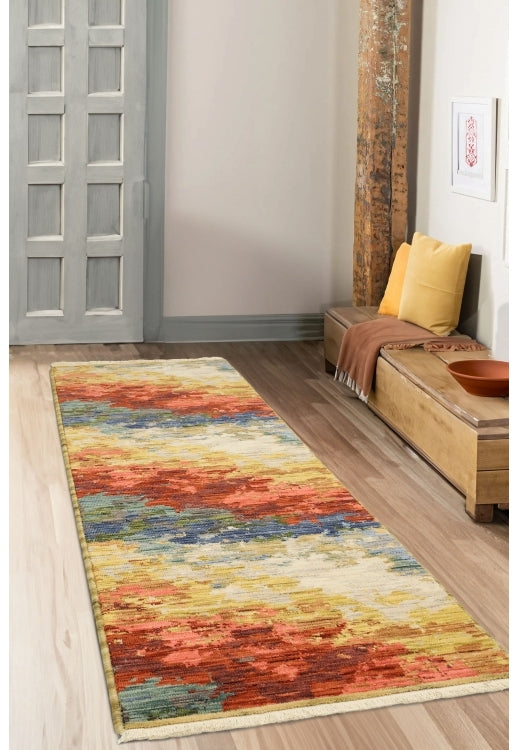 Melrose NEW NOMAD Multi Blends