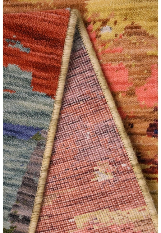 Melrose NEW NOMAD Multi Blends