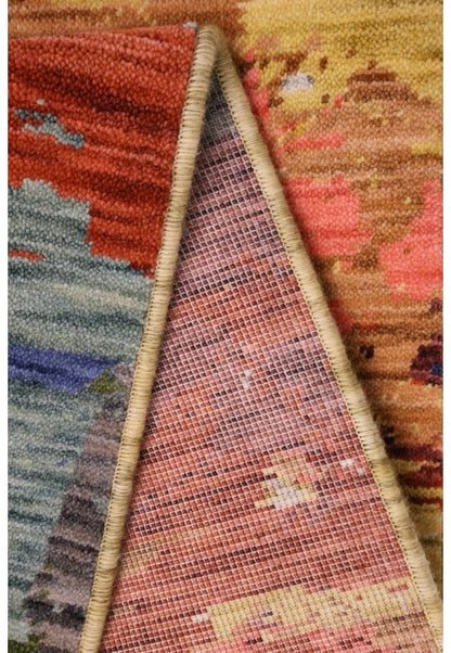 Melrose NEW NOMAD Multi Blends