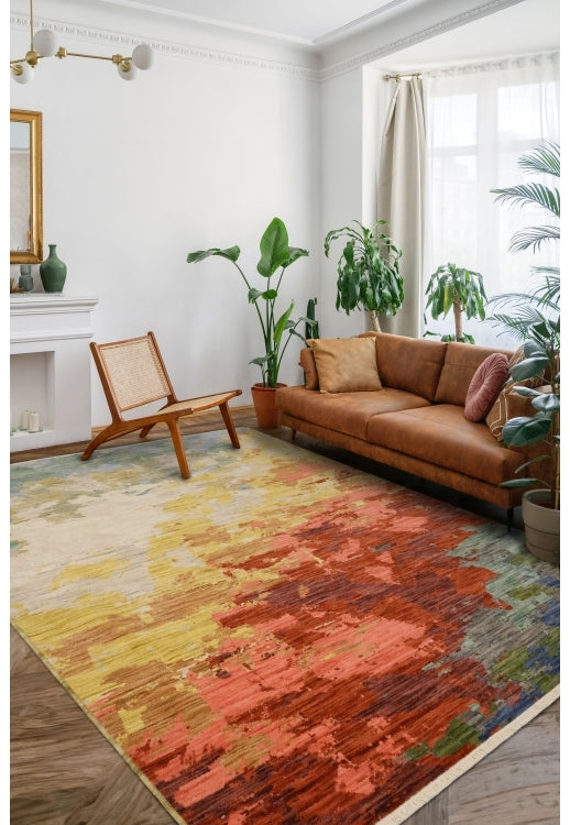 Melrose NEW NOMAD Multi Blends