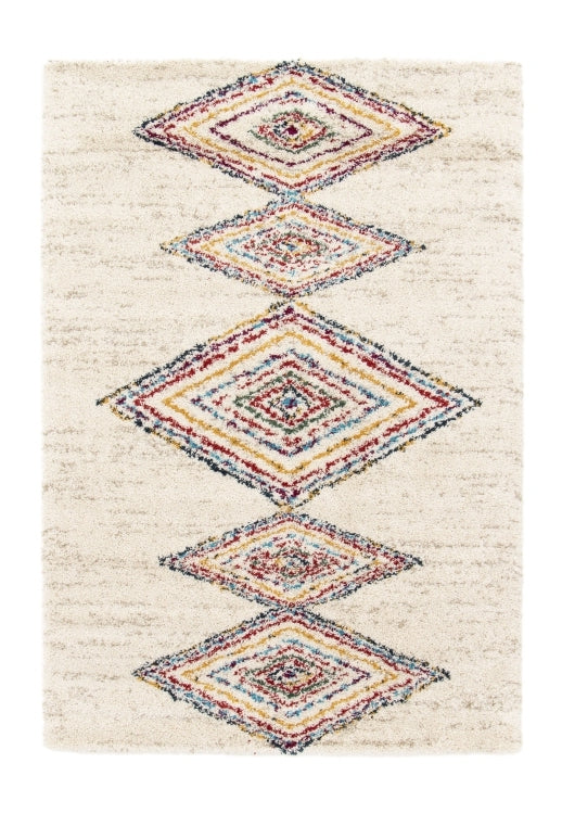 Melrose NOBLE Diamonds Multi