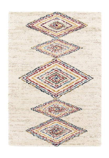 Melrose NOBLE Diamonds Multi
