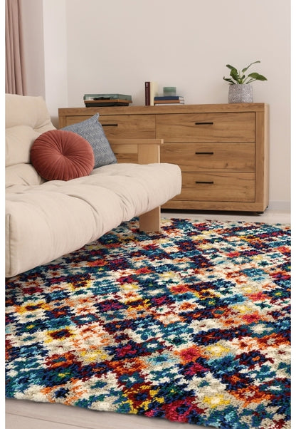 Melrose NOBLE Mosaic