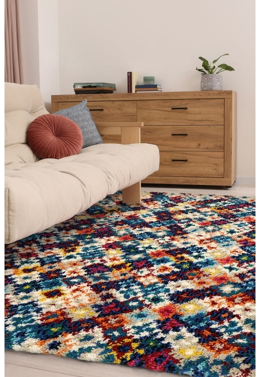 Melrose NOBLE Mosaic