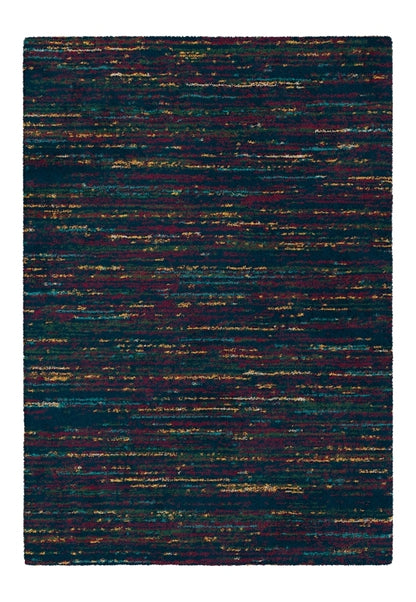 Melrose NOBLE Multi Blue