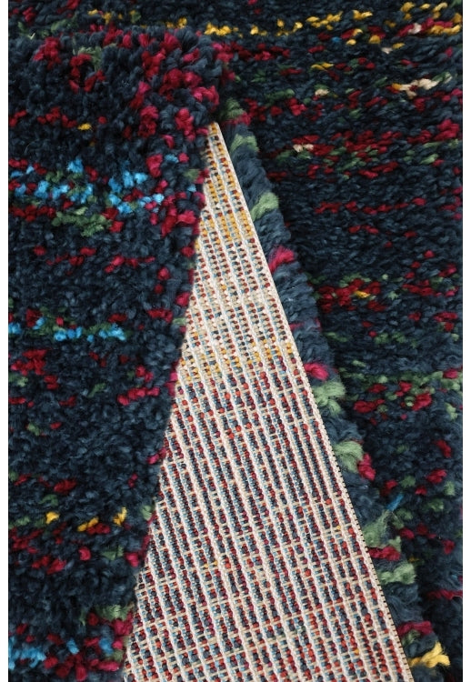 Melrose NOBLE Multi Blue