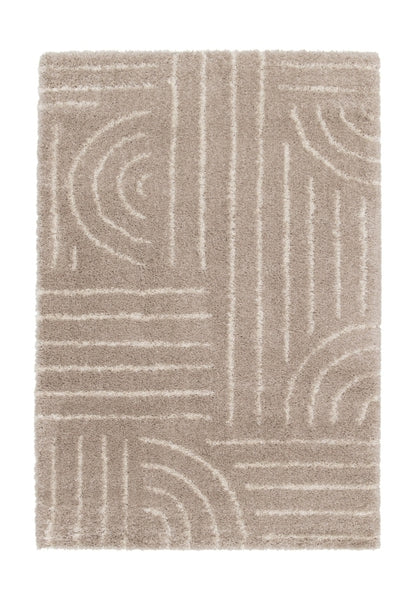 Melrose NOMADIC Voyage Natural