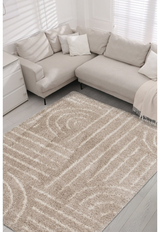 Melrose NOMADIC Voyage Natural