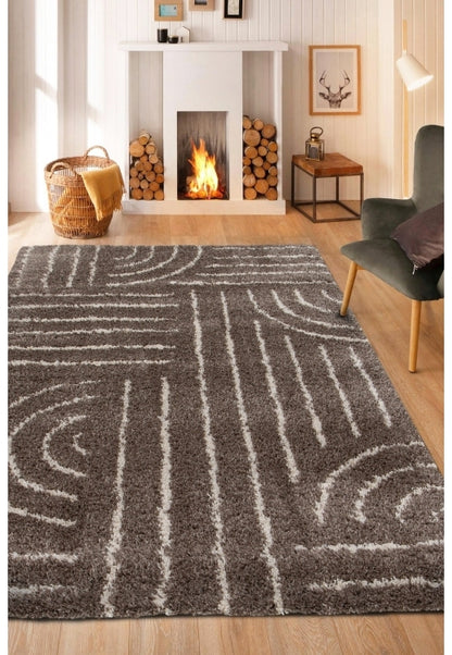 Melrose NOMADIC Voyage Taupe