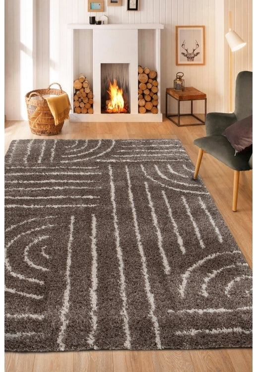 Melrose NOMADIC Voyage Taupe