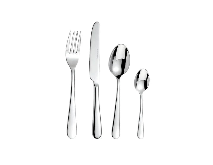 Arthur Price Oasis 24 Piece Cutlery Set