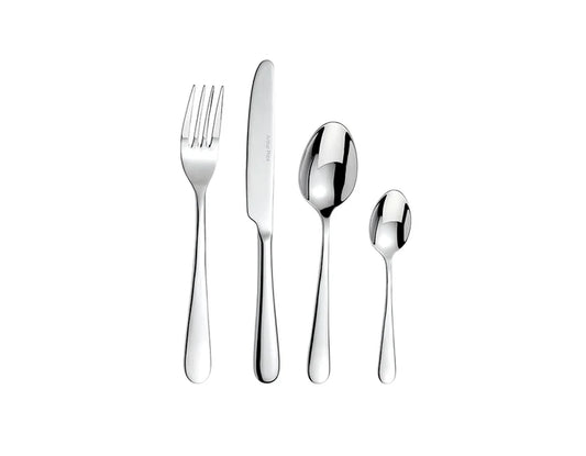 Arthur Price Oasis 24 Piece Cutlery Set