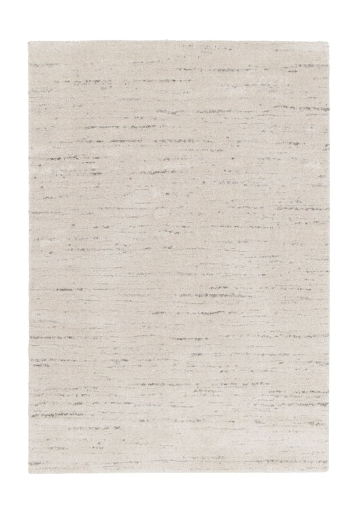 Melrose PURE Semi Plain