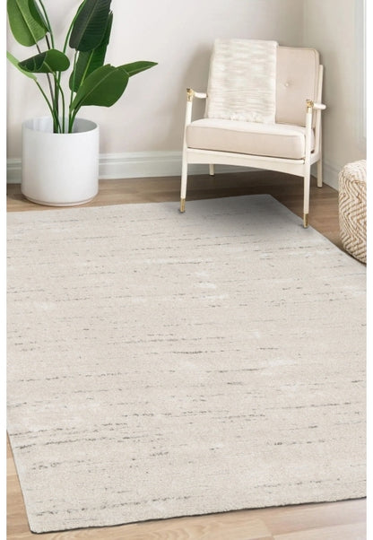 Melrose PURE Semi Plain