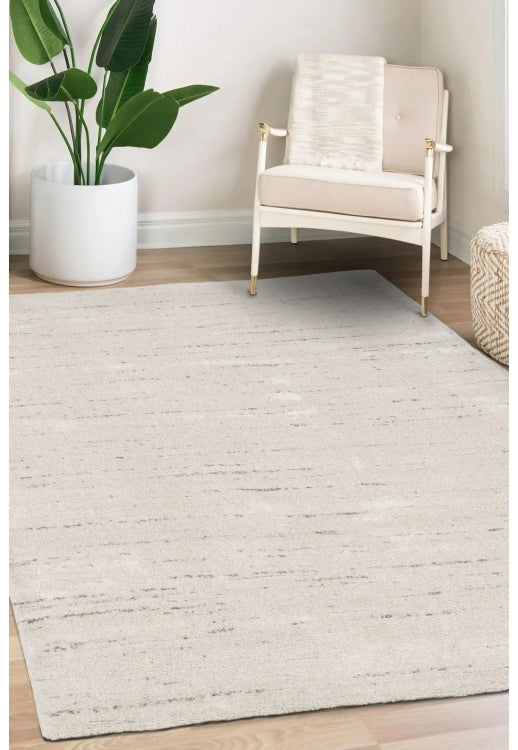 Melrose PURE Semi Plain