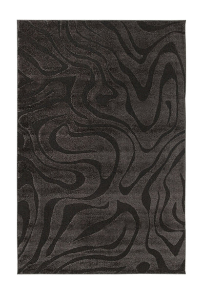 Melrose REEF Ripple Black