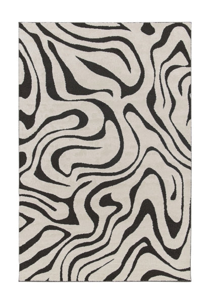Melrose REEF Ripple Mono