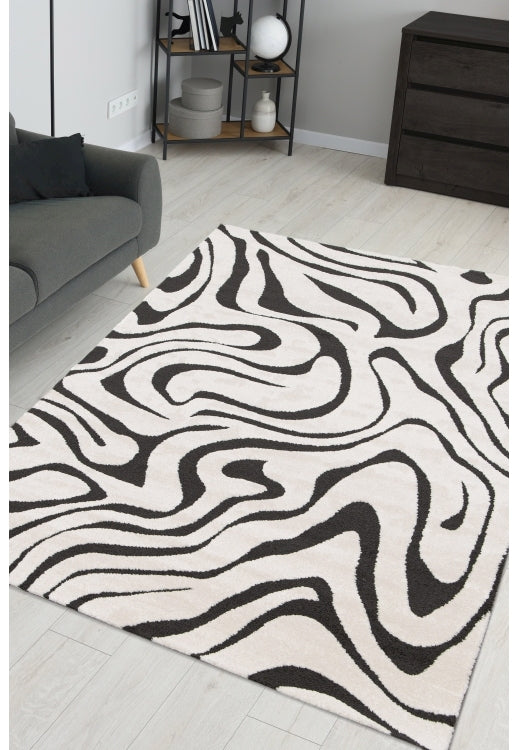 Melrose REEF Ripple Mono