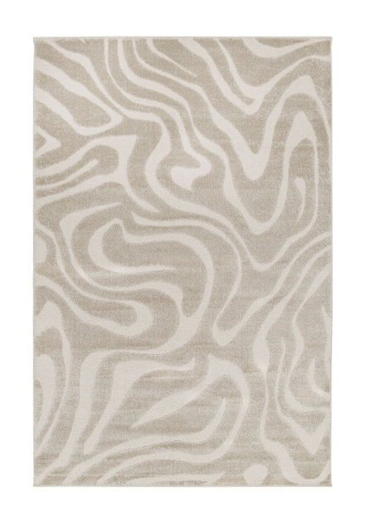 Melrose REEF Ripple Natural