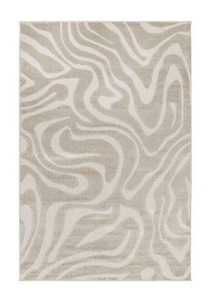 Melrose REEF Ripple Natural