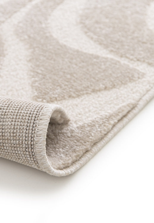 Melrose REEF Ripple Natural