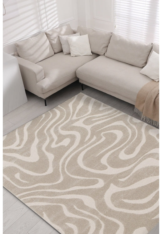 Melrose REEF Ripple Natural