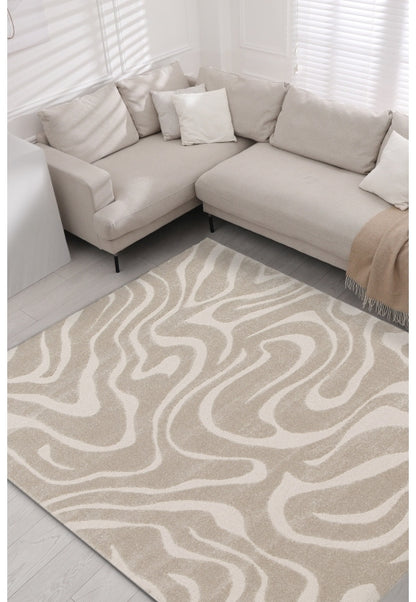 Melrose REEF Ripple Natural