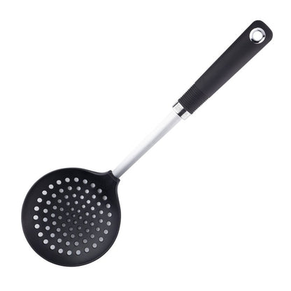 Sabatier Professional Soft Grip Nylon Skimmer