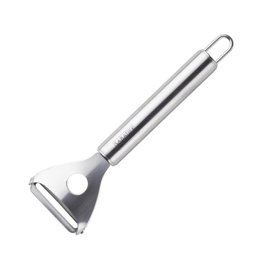Sabatier Professional Stainless Steel Y-Shaped Peeler