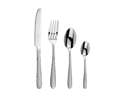 Arthur Price Sienna Stainless Steel 16 Piece Box Set