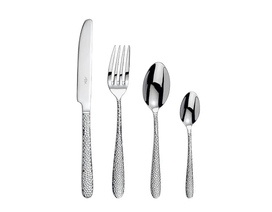 Arthur Price Sienna Stainless Steel 16 Piece Box Set
