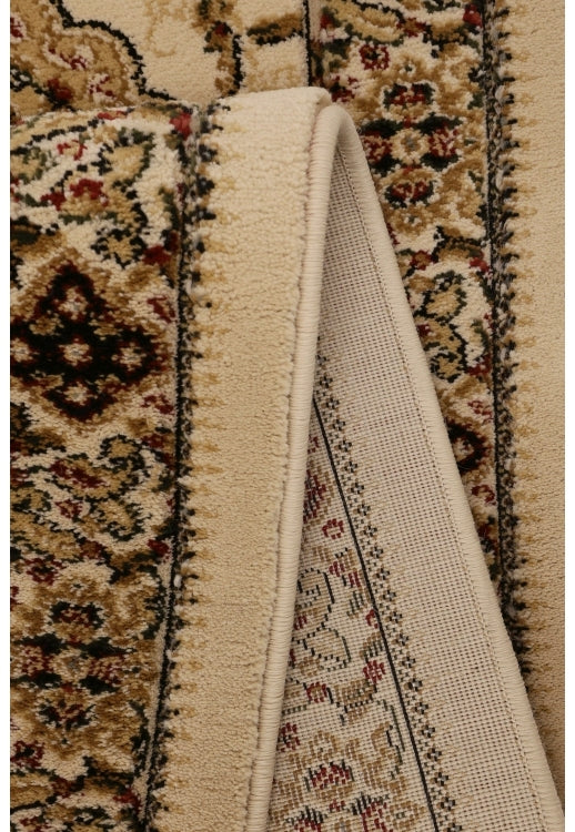 Melrose VICTORIA Traditional Cream