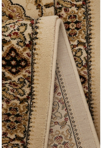 Melrose VICTORIA Traditional Cream