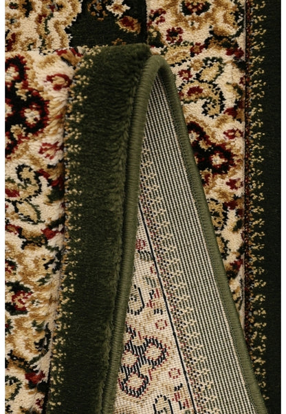 Melrose VICTORIA Traditional Green